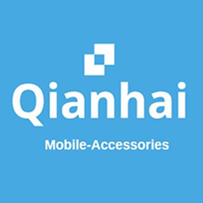 Qianhai Store, Cửa hàng trực tuyến | WebRaoVat - webraovat.net.vn