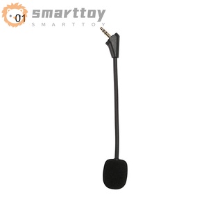 Micro Dành Cho Tai Nghe Chơi Game Hyperx Cloud Alpha