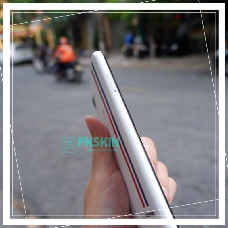 Miếng dán Thom Browne pixel 3xl, pixel 3a xl, pixel 4, pixel 4 XL, pixel 5, pixel 6, pixel 6 pro