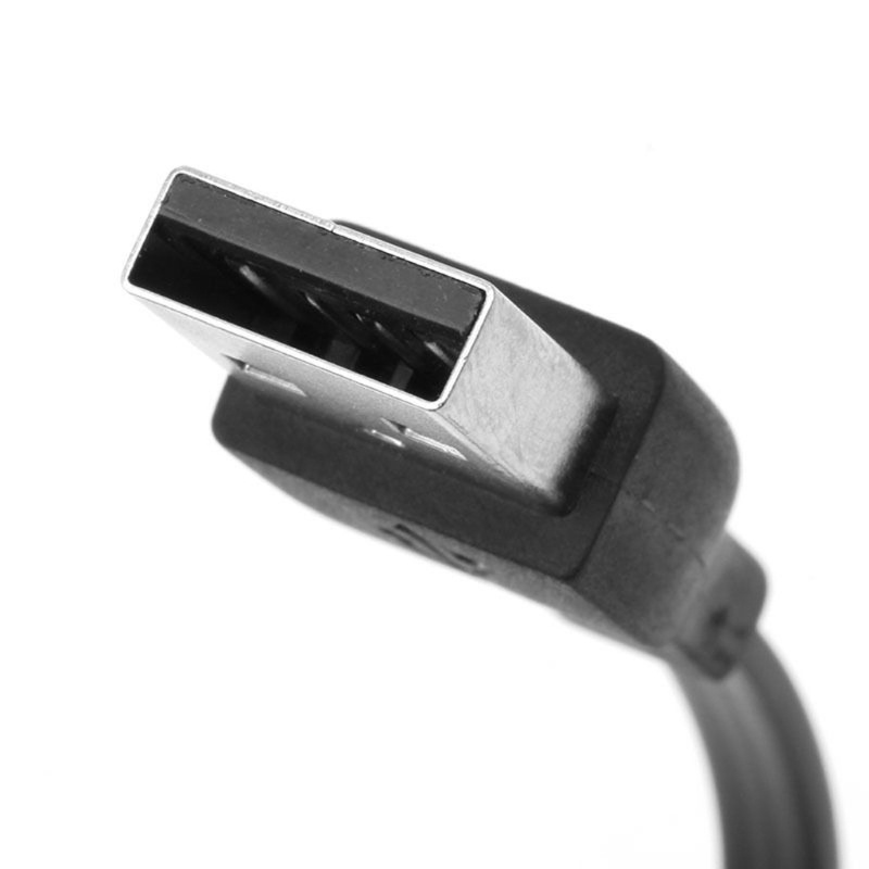 Cáp sạc USB cho đồng hồ thông minh Xiaomi Mi Band 2