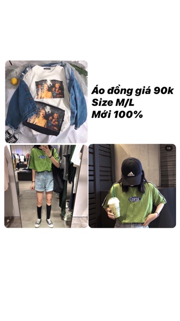 Thanh lý Kidosince | BigBuy360 - bigbuy360.vn