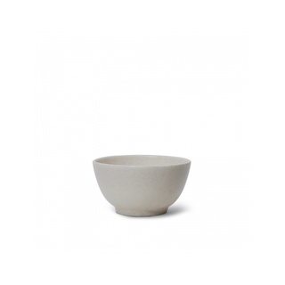 Chén Chấm Nhựa Melamine Vân Đá Kem Nhiều Size