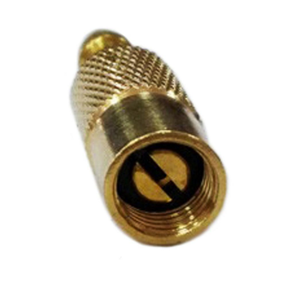 Đầu Kẹp Bơm Bánh Xe Tự Động Và Tiện Dụng Cho Xe Hơi