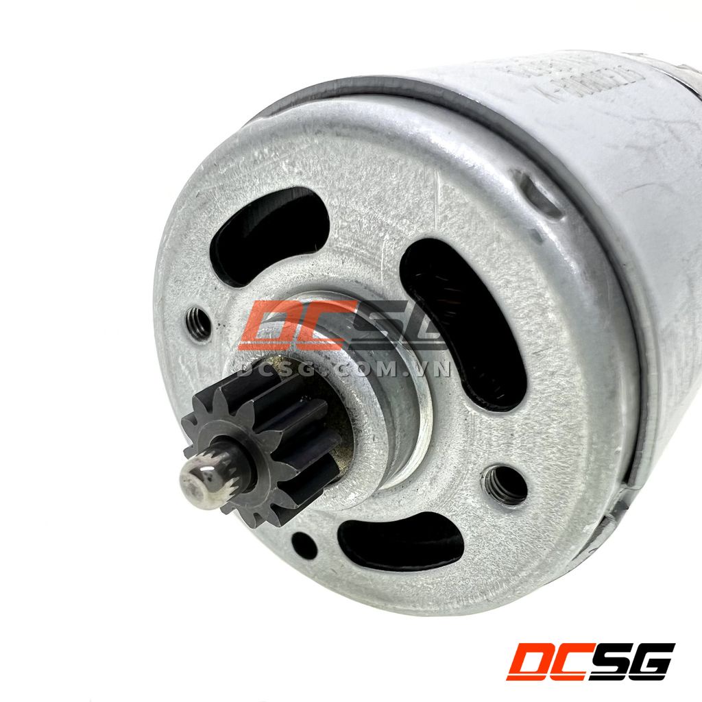 Motor máy khoan dùng pin 10.8V HP330D Makita 629962-9 | DCSG