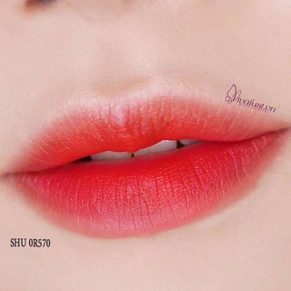 Son lì shu Uemura