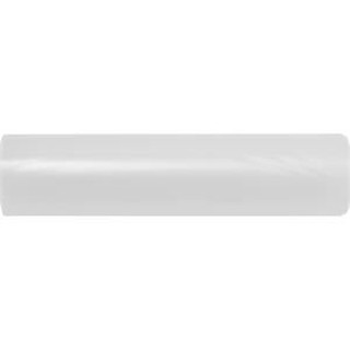 TÚI BẢO QUẢN THỰC PHẨM SUNHOUSE SHD0020C