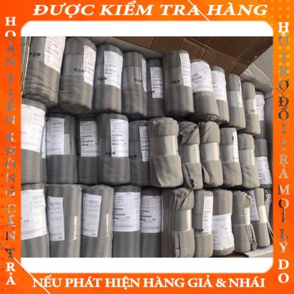 chăn ikea thái lan giá sỉ​, giá bán buôn- hàng loại 1 đầy đủ tem mác dchaca