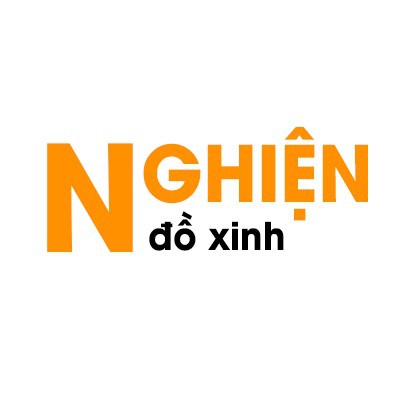 Nghiện Đồ Xinh, Cửa hàng trực tuyến | BigBuy360 - bigbuy360.vn