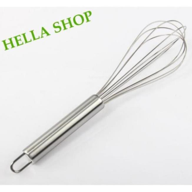 Phới lồng inox