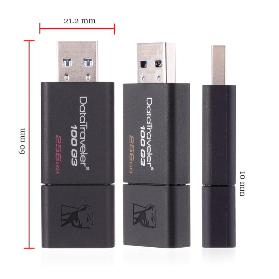 Usb 3.0 Dung Lượng 32gb Tốc Độ Cao