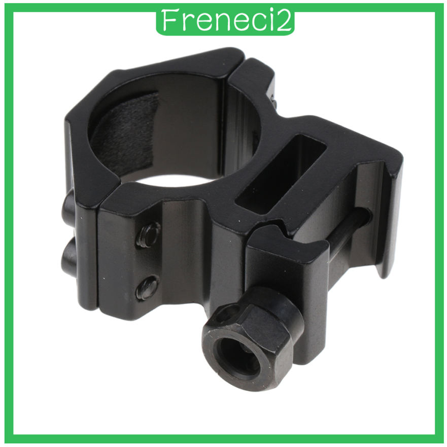 Giá Đỡ Ống Ngắm Freneci2 25.4mm Tháo Lắp Nhanh Cho Thanh Trượt 20mm