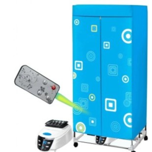 ĐIỆN MÁY XUÂN TRƯỜNG