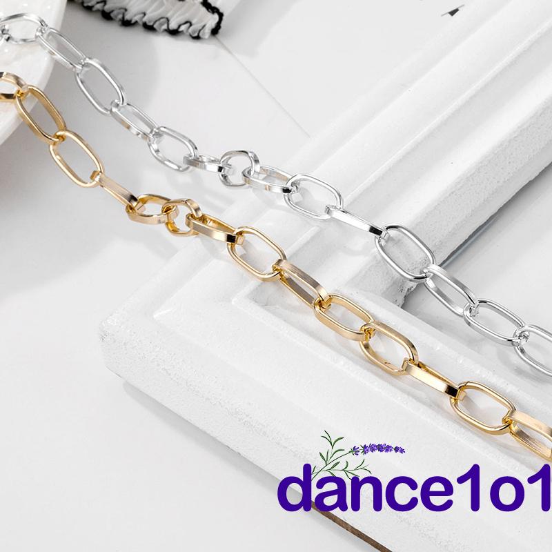 Vòng Cổ Mặt Trái Tim Thời Trang Cá Tính