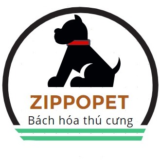 Zippopetshop