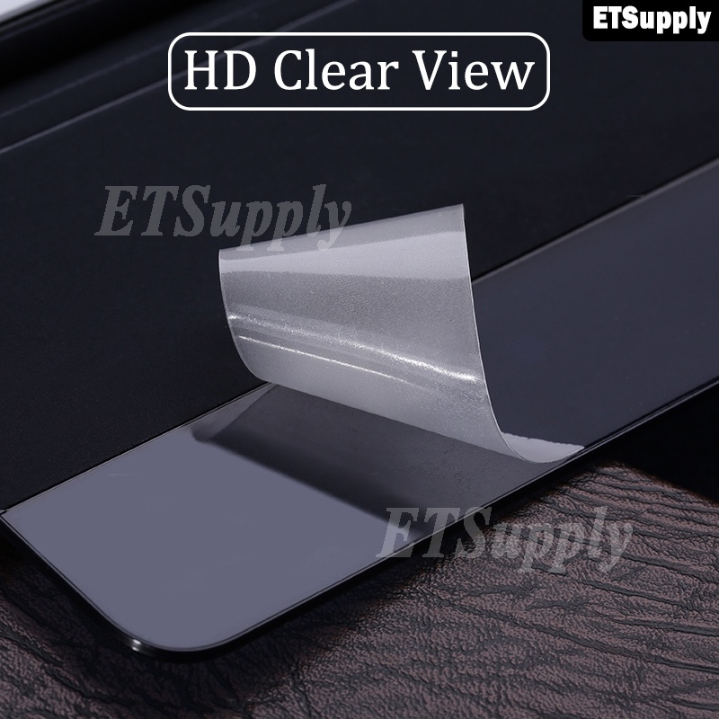 Bao Da Điện Thoại Nắp Lật Cho OPPO Reno 8 Pro 8Z 8T Reno8T Reno8 Pro Reno8Z A78 5G Find X5 Pro A98 5G Reno 10 Pro Plus Ốp