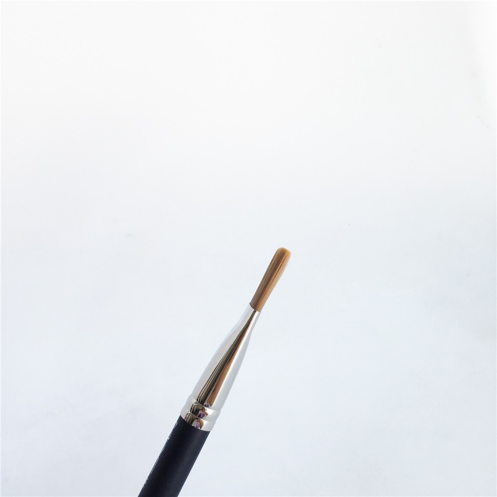 Cọ Đánh Phấn Nền Đầu Vuông March 191