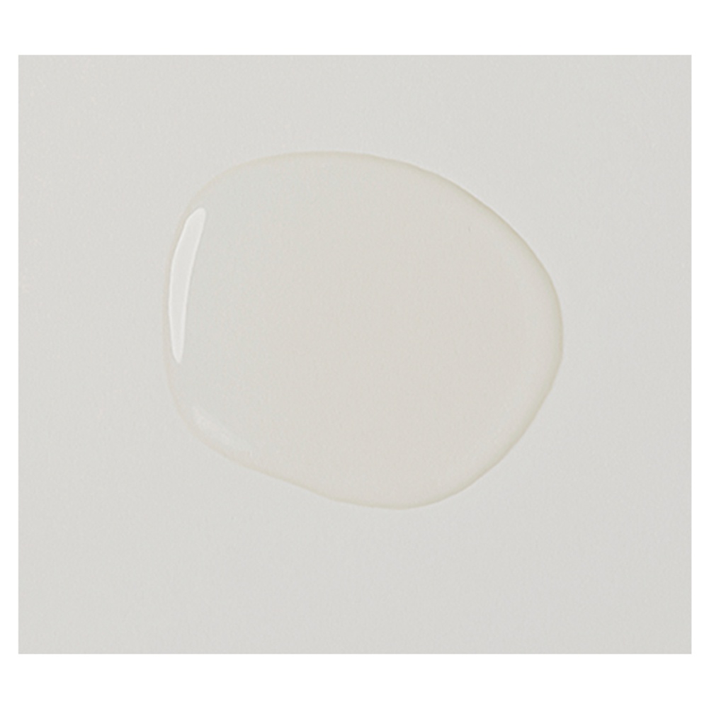 Nước Cân Bằng Da Laneige Dưỡng Ẩm Làm Dịu Da 320ml + Bông Cotton 40ea 2021