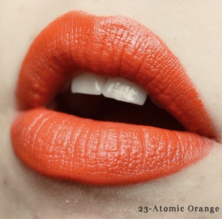 Son môi Bobbi Brown Lux Lip