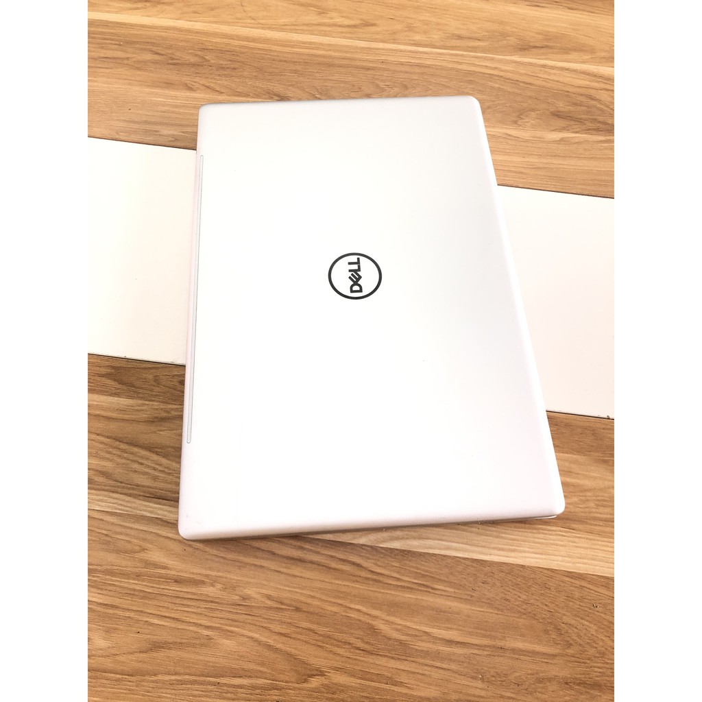 Laptop Dell Inspiron 7570 i5 8250U | BigBuy360 - bigbuy360.vn