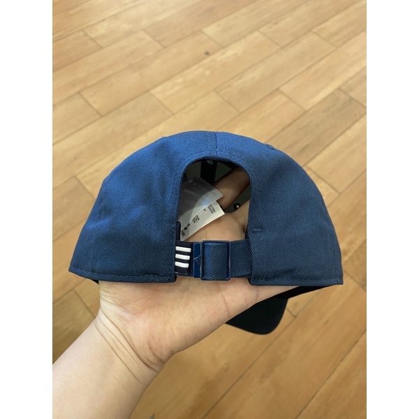 Mũ Adidas hàng chuẩn auth, có mail mua hàng chính hãng