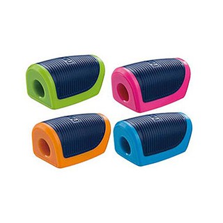 Gọt bút chì deli 0520