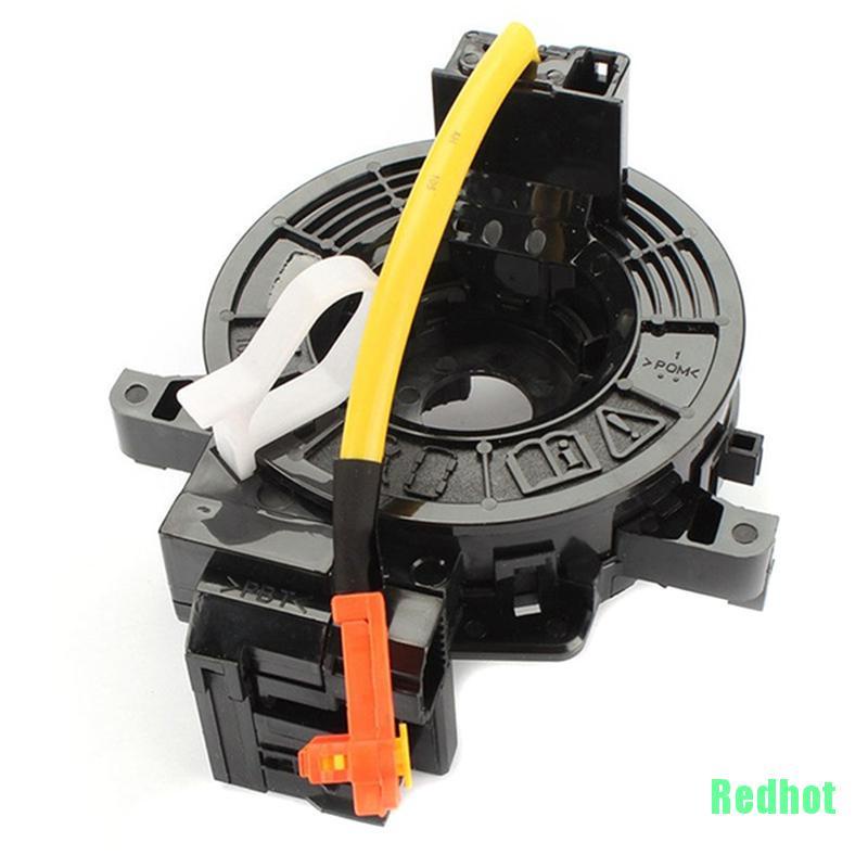 Túi Khí Cuộn Lò Xo 843060K050 843060K051 Cho Hilux Innova Fortuner