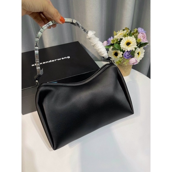 Túi kẹp nách  A L E x D Er wang