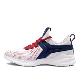 Giày Thể Thao Unisex Biti's Hunter X - Retro DSUH00800