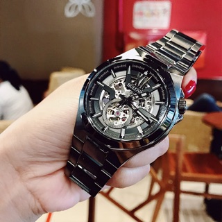 Đồng hồ nam Bulova 98A179
