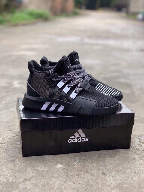 Giày EQT 2019