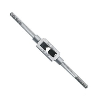 Bộ cờ lê 8 chi tiết đa năng