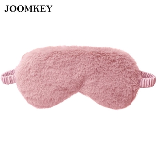 Đồ Bịt Mắt Ngủ Siêu Bền 1 Cái