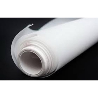 Giấy nến chống dính Eufood 30cmx75m