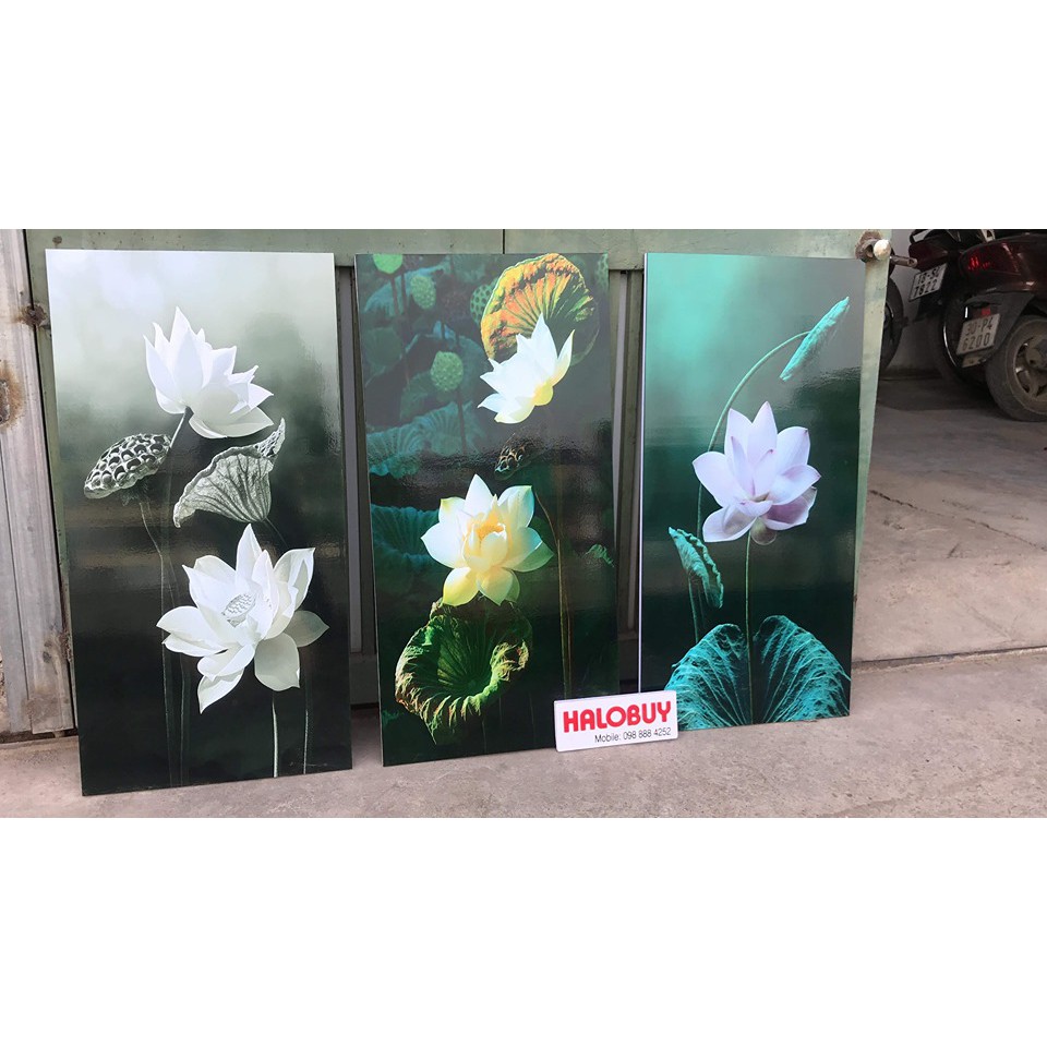 Tranh đồng hồ, 💋xả kho💋 giá xưởng, tranh treo tường DH4597A | BigBuy360 - bigbuy360.vn