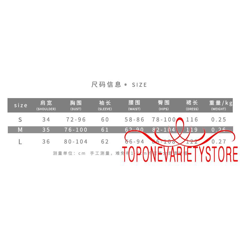 Topone-Women´s Autumn Sexy Skinny Dress Black Long Sleeve Chest Hollow Side Split Long Dress