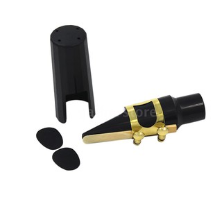 Phụ kiện đệm thổi cho kèn Saxophone