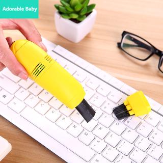 máy hút bụi bàn phím máy tính tốc độ cao