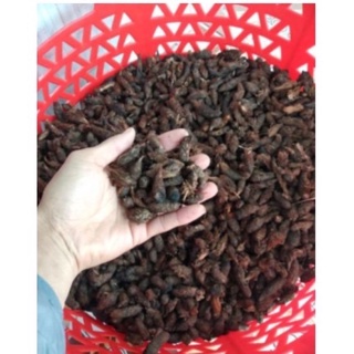 CỦ GẤU( HƯƠNG PHỤ) loại 1(mới, sạch, đẹp) [1kg]