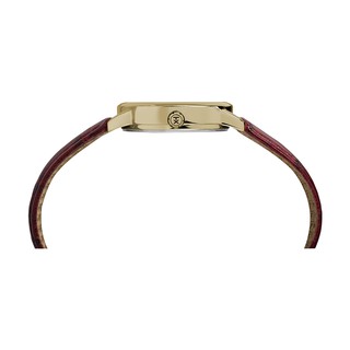 Đồng Hồ Nữ Timex TW2R65400