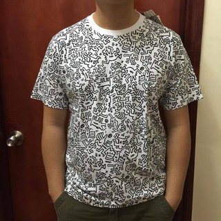 Áo phông nam Tshirt