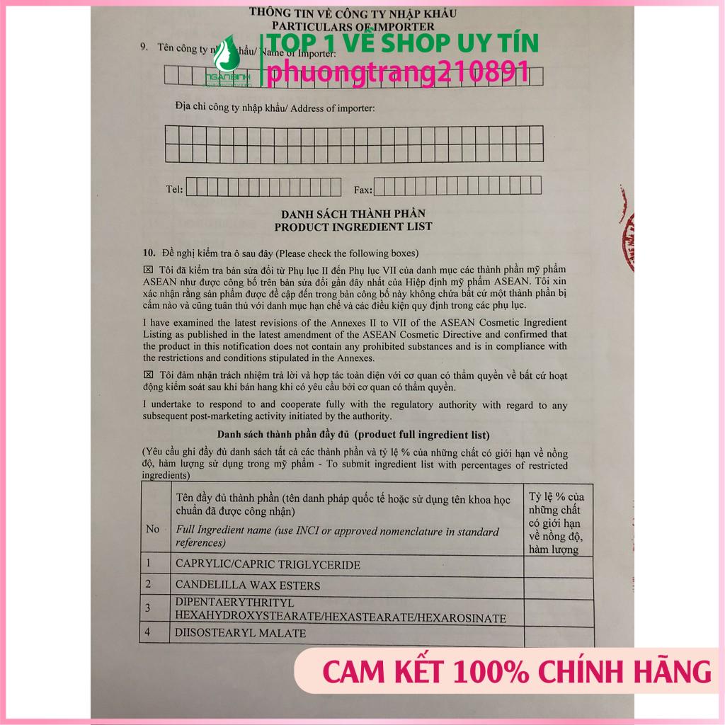 (SON SÁP)Son môi ngân bình,son thỏi,son luxury,son bền màu,lâu trôi,lâu phai,lên màu tự nhiên