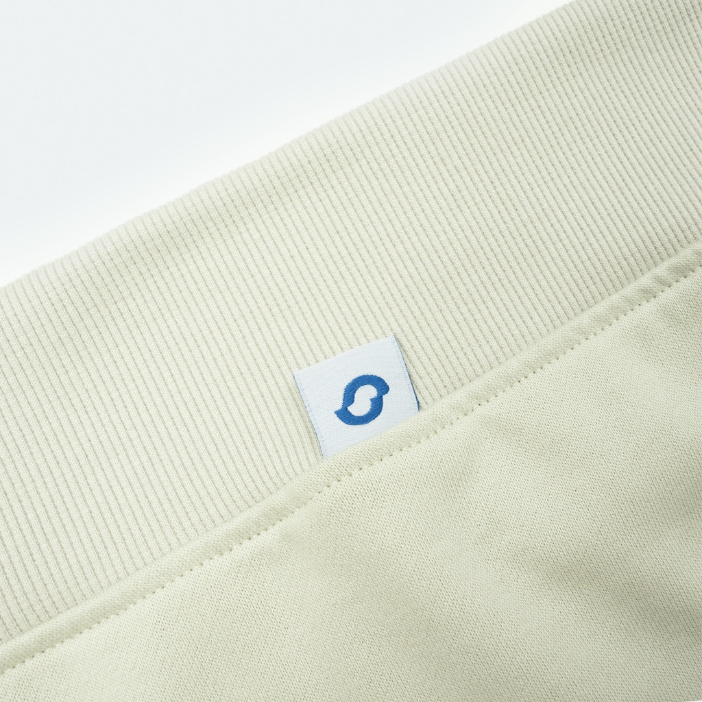 Áo Tay Dài local brand Sweater Outerity Colorful / ORP306