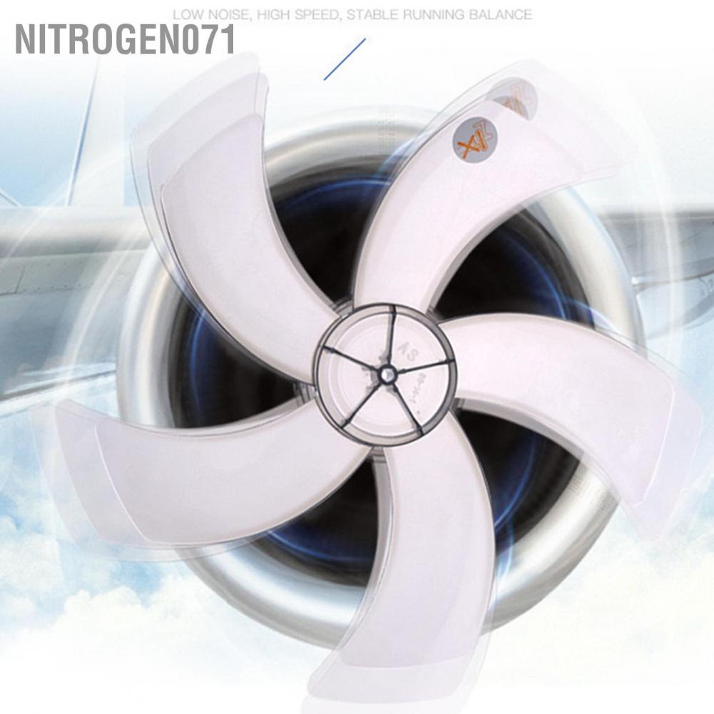 Nitrogen071Quạt Treo Tường 2 Dây Hàng Chính Hãng - Giá Tốt Nhất Thị Trường