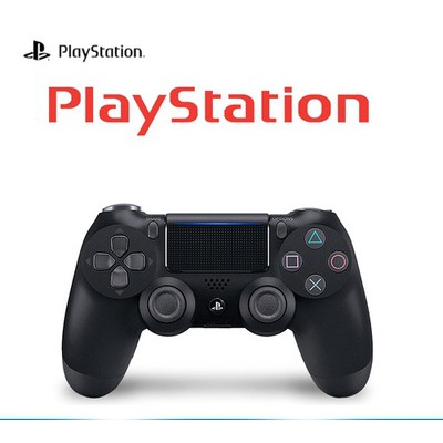 Tay Cầm Sony DualShock 4 PS4 Cao Cấp Chính Hãng Sony