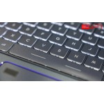 Prestige 15 A11SCX (209VN) | BigBuy360 - bigbuy360.vn