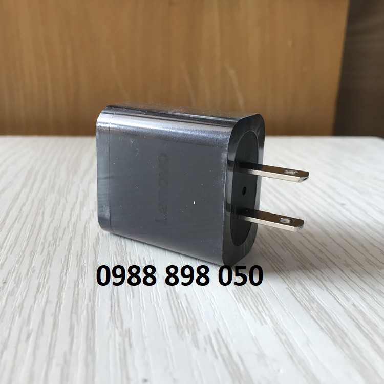 củ sạc usb 5V 2A loại tốt