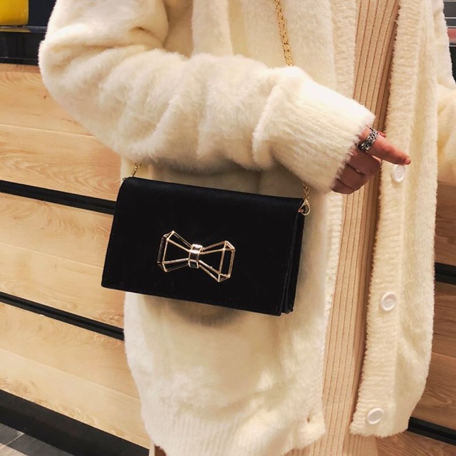 túi QC