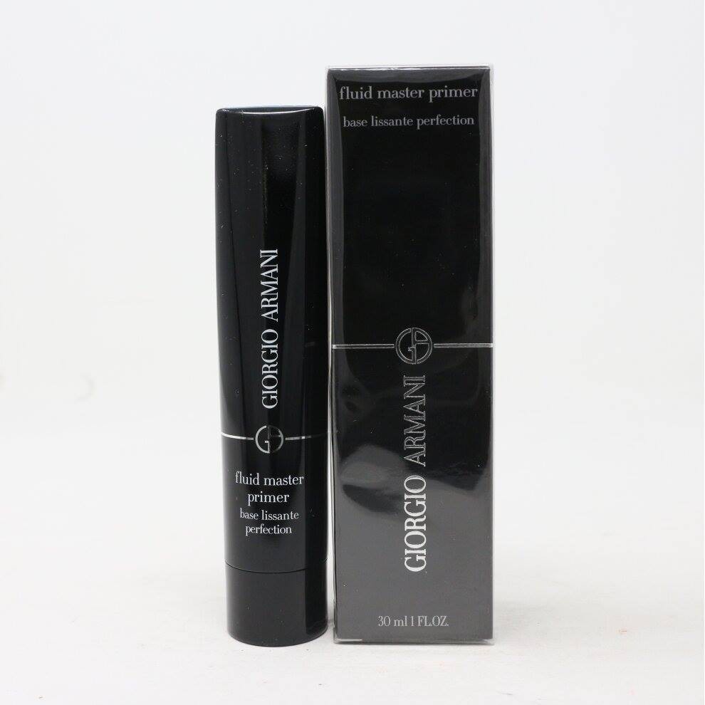 Giorgio Armani - Kem lót Giorgio Armani Beauty Fluid Master Makeup Primer 30ml