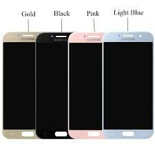 Màn hình samsung A520/A5-2017