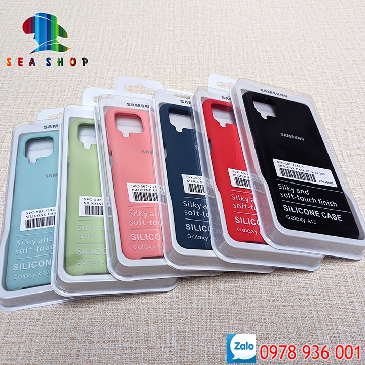 Ốp lưng CHỐNG BẨN Samsung A22 4G và A22 5G - Nhựa dẻo - Có lớp nhung bên trong - kính cường lực Full màn 9D